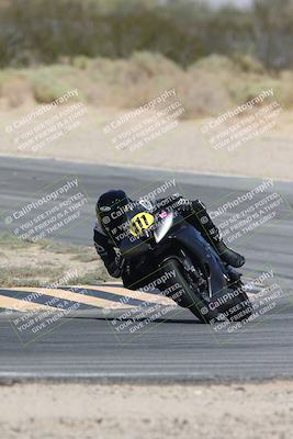 media/Oct-04-2025-CVMA (Sat) [[408bcdd6e4]]/Race 5-Amateur Formula Middleweight/